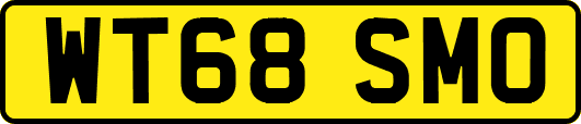 WT68SMO