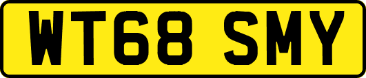WT68SMY