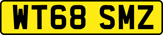 WT68SMZ