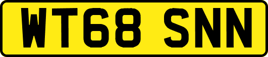 WT68SNN