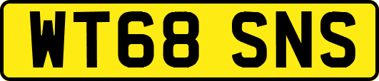 WT68SNS