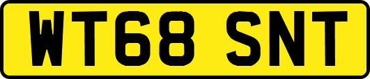 WT68SNT