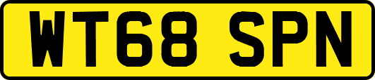 WT68SPN