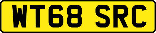WT68SRC