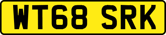 WT68SRK