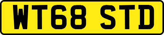 WT68STD