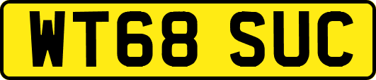 WT68SUC