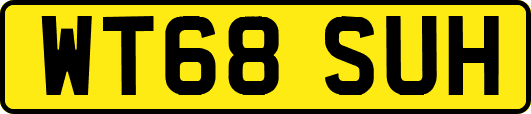 WT68SUH