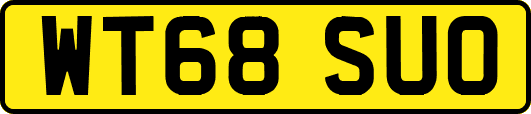 WT68SUO