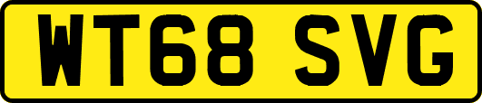 WT68SVG