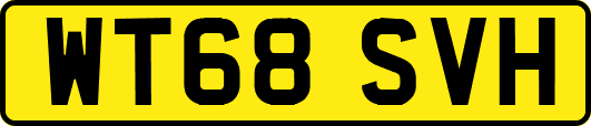 WT68SVH