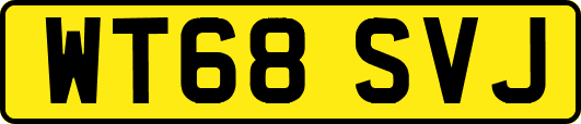 WT68SVJ