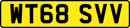 WT68SVV
