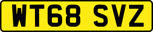WT68SVZ