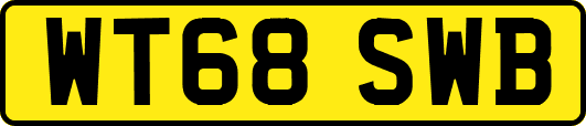 WT68SWB