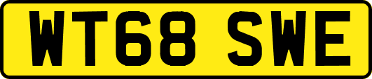 WT68SWE