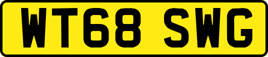 WT68SWG