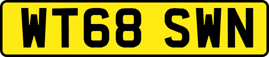 WT68SWN