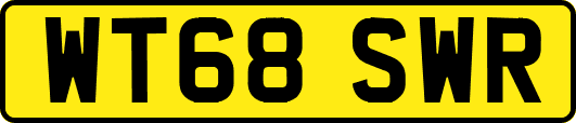 WT68SWR