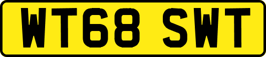 WT68SWT
