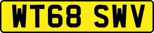 WT68SWV