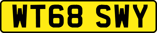 WT68SWY