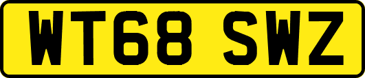 WT68SWZ