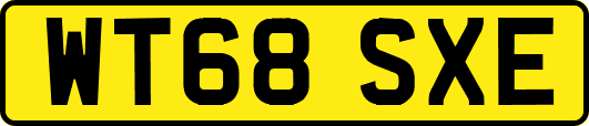 WT68SXE