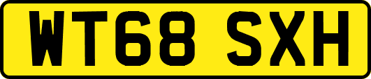WT68SXH