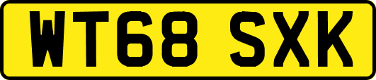 WT68SXK