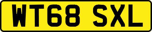 WT68SXL