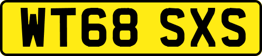 WT68SXS