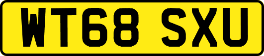 WT68SXU