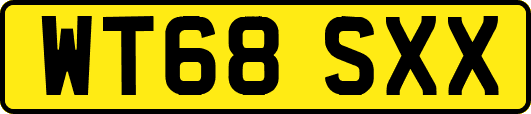 WT68SXX