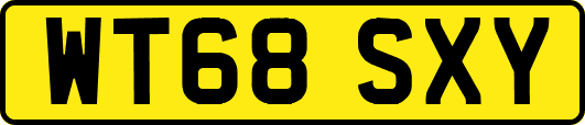 WT68SXY