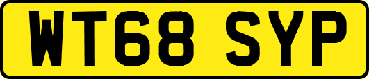 WT68SYP