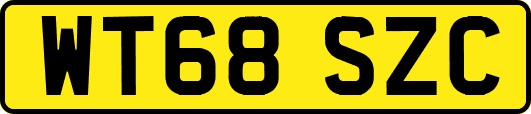 WT68SZC