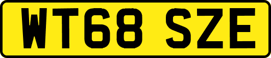 WT68SZE