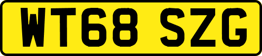WT68SZG