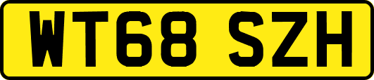 WT68SZH