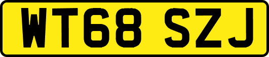 WT68SZJ