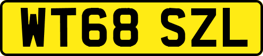 WT68SZL