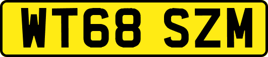 WT68SZM