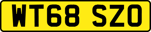 WT68SZO