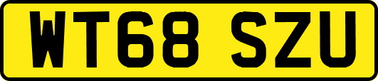 WT68SZU