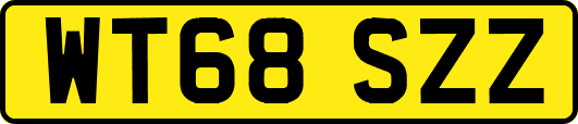 WT68SZZ