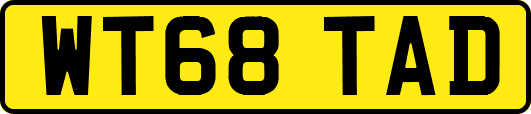 WT68TAD