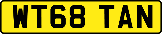 WT68TAN