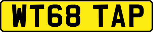WT68TAP