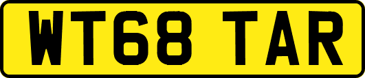 WT68TAR
